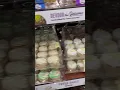 cup cake s in