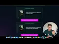 Secret Clicks Engine Review Bonus Update