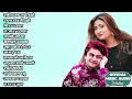 Download Lagu Pramod kharel New Song | New Nepali Song 2082 / 2025 | Anju Panta Songs | Times Music Jukebox