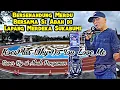 Download Lagu Koes Plus - Why Do You Love Me (Cover By Abah Pengamen) || Bersenandung Merdu Lagu Kenangan Favorit