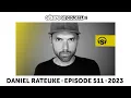 Lagu DANIEL RATEUKE | Stereo Productions Podcast 511