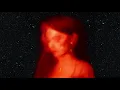 Download Lagu Janine - Crying in the Club (Official Lyric Video)
