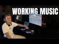 Download Lagu focus music to study - no vocal mix to lock in at night