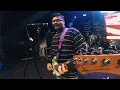 Sqoe Guitar Cam by Robby | Threesixty - Hingga Semua Menghilang Live | Sqoe