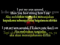 Download Lagu Unstoppable - Sia (Lirik Lagu Terjemahan)
