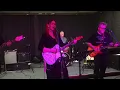 Blood on the Tracks Marcus King Cover