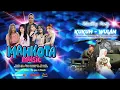 LIVE MAHKOTA MUSIC // Wedding KUKUH \u0026 WULAN - 21 Des 2025 // INA JAYA AUDIO - TVS RECORD