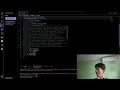 Static ListView Dynamic ListView Nuredil Yesdaulet