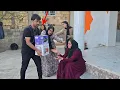 Download Lagu The husband buys furniture for the first wife and the second wife is jealous.