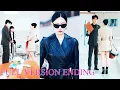 Download Lagu 💔Husband asked me to take care of his mistress,  I became CEO TO made them cry!KDrama【ENG SUB】【FULL】