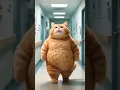Download Lagu #funny #kucinganggoralucudanimut #kucinglucubandung #pets  #nizamkucinglucu #animal #kucingbelangtia