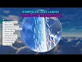 Download Lagu Cover Vortexia – Kumpulan Lagu Lawas Versi Rock Paling Hits 2025