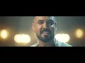 Ali Jassim - Twfan (Official Music Video) |2024| علي جاسم - طوفان (فيديو كليب)