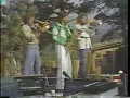 Chicago- Just You 'n' Me "Live" (1974)