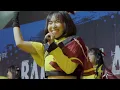 Nextanative - Langit dan Bumi [ Bandung Lautan Idol 2025 ]