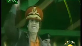 تسعة وستين قدومك يازين الزينين دندنها