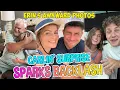 Bringing Up Bates Carlin Bates Surprise Sparks BACKLASH Erin s Awkward Photos