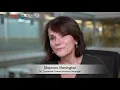 reacHIRE Inmar Intelligence Return-to-Work Program Shannon Hanington