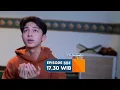 LIVE MAGIC 5 SEASON 3 HARI INI 16 FEBRUARI 2025 EPISODE 684