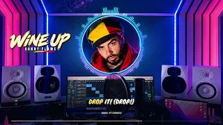 Descarcă Sonny Flame - Wine Up MP3 gratuit - Muzica123
