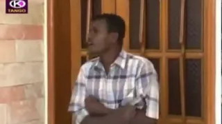 Fayyisaa Furii Lakkii Dhiis Oromo Music 