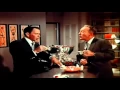 Lagu Jingle bells - Frank Sinatra \u0026 Bing Crosby