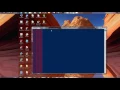 Playing with Colors in PowerShell