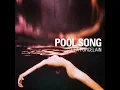 Pool Song - Lea Porcelain