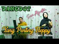Download Lagu YANG PENTING HEPPY -COVER SUCI AGUSTIN- MY TRIP MUSIK