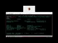 CA Workload Automation CA 7 Web Service Job Demo