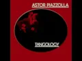 Arrabal - Astor Piazzolla
