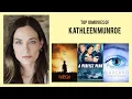 Kathleen Munroe Top 10 Movies of Kathleen Munroe Best 10 Movies of Kathleen Munroe