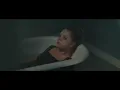Sarah Reeves - Get Back Your Fight (Official Music Video)