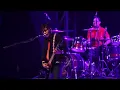 Download Lagu CaptainJack - Buat Yang Percaya (Live)