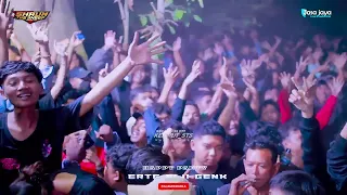 terpaksa kemput sts shaun the sheep happy party erte siji genk pagerharjo wedarijaksa pati