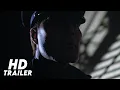 Download Lagu Maniac Cop (1988) Original Trailer [FHD]