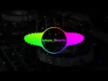 Download Lagu Nada Dering Keren - Nada Dering Telepon || Ringtone Iphone Senorita - ZED RINGTONE