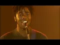 Bloc Party - Banquet [Live From Belfort at Eurockéennes Festival 2005] HD