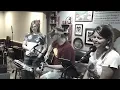 SiHP Sessions Vol. 3 // Because He Lives - Celtic Worship