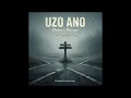 Phyno - Uzo Ano (Instrumental) ft. Flavour
