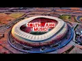 Thula Mabota 2.0 - Zee Nxumalo, Pabi Cooper x 031Choppa feat. Shakes & Les (Official Audio)