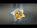 Download Lagu 🙏 Ram Bhakt Le Chala Hai Ram Ki Nishani Dj Aman🙏🙏