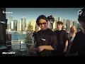 Alex Wann Live DJ Set | @surfclubdubai x @beatport live