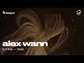 Download Lagu Alex Wann Live DJ Set | @surfclubdubai x @beatport live