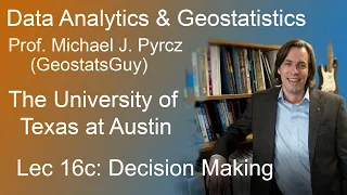 16c Data Analytics Decision Making