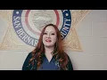 Correctional RN LVN San Bernardino County Sheriff s Department