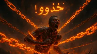 You Won T Disobey God After This AI Enters Hell 