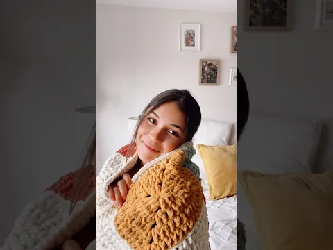 Uno de mis patrones favoritos!! 😍