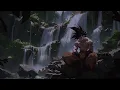 Download Lagu Young kippa x Young girl A (Super Slowed) [Best part]
