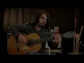 Paco Groove - Lucas Imbiriba